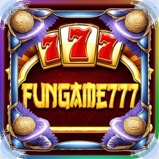 fungame777 — galeri pratinjau - APK Resmi