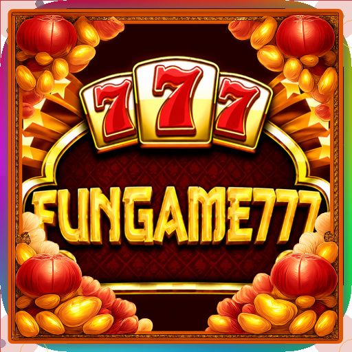 fungame777 — galeri pratinjau Resmi APK